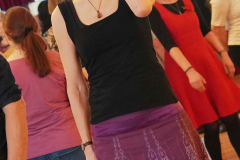 SetDance_Weekend25_352