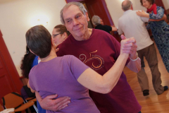 SetDance_Weekend25_353