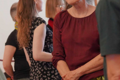 SetDance_Weekend25_354