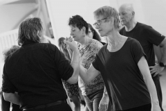 SetDance_Weekend25_355