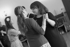 SetDance_Weekend25_356