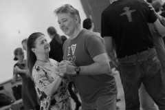 SetDance_Weekend25_357