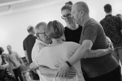 SetDance_Weekend25_358