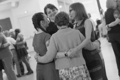 SetDance_Weekend25_359