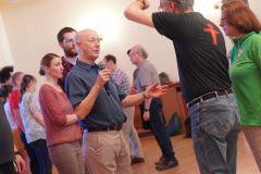 SetDance_Weekend25_360