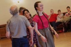 SetDance_Weekend25_361