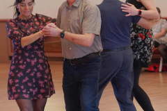 SetDance_Weekend25_362