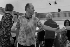 SetDance_Weekend25_363