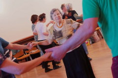 SetDance_Weekend25_365