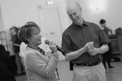 SetDance_Weekend25_366