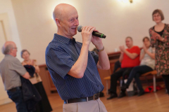 SetDance_Weekend25_367