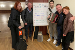 SetDance_Weekend25_368