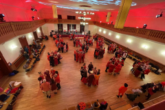 SetDance_Weekend25_369