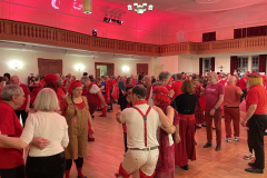 SetDance_Weekend25_370