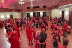 SetDance_Weekend25_371