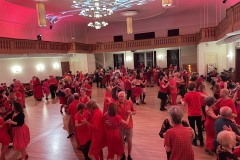 SetDance_Weekend25_372