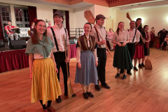 SetDance_Weekend25_373