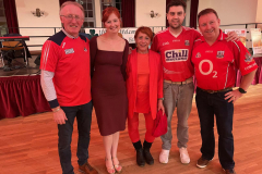 SetDance_Weekend25_374