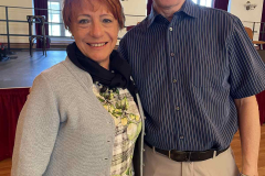 SetDance_Weekend25_375