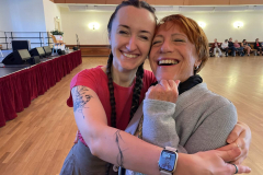 SetDance_Weekend25_376