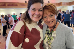 SetDance_Weekend25_377