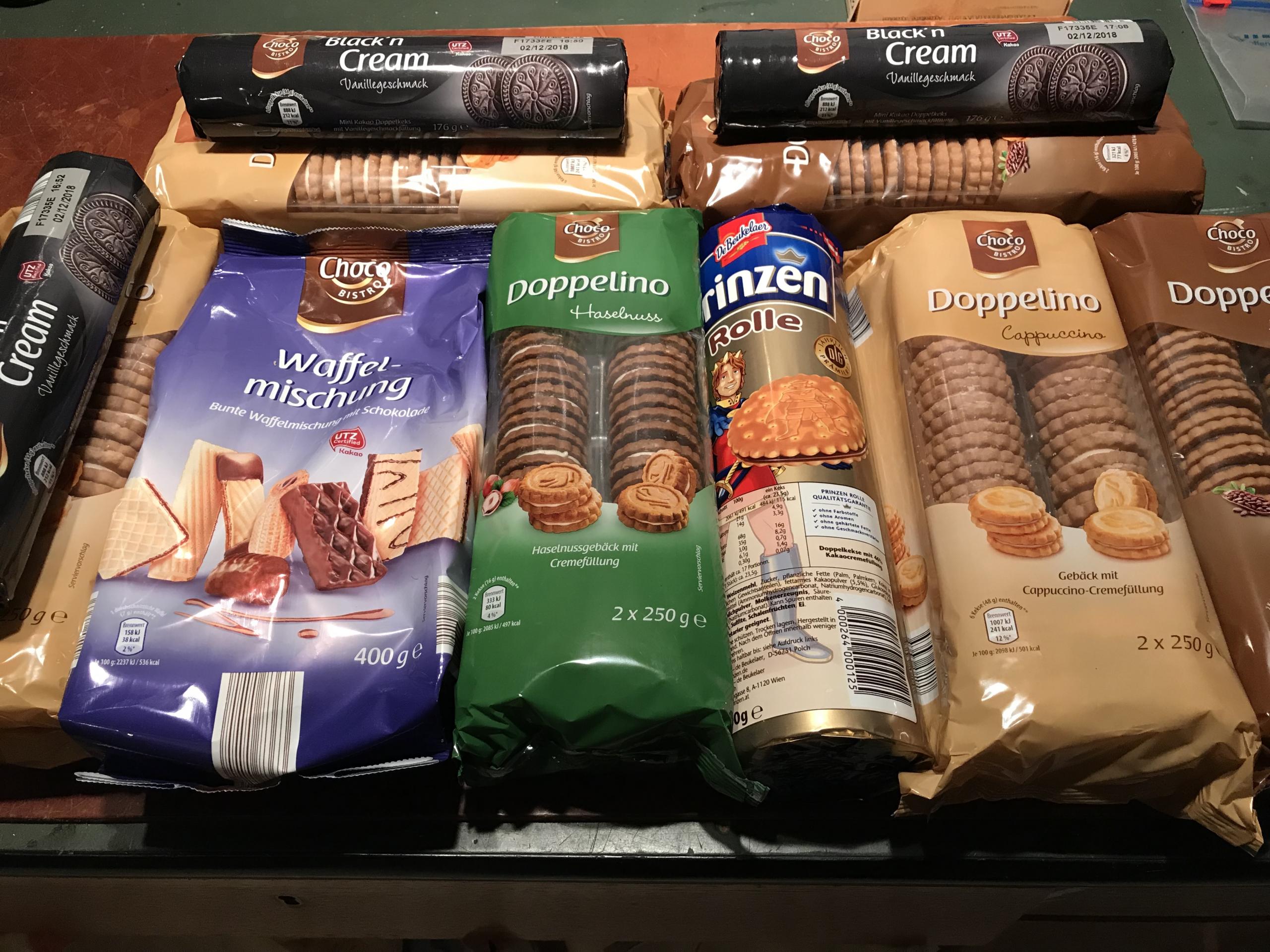 Cookies_Celi
